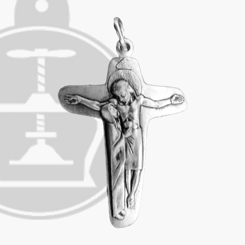 Generic placeholder thumbnail