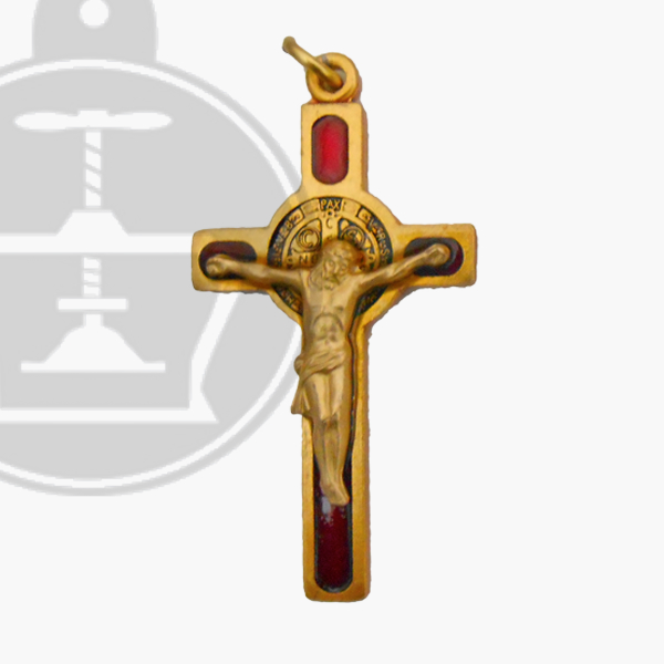 Generic placeholder thumbnail