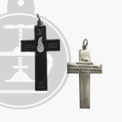 Generic placeholder thumbnail