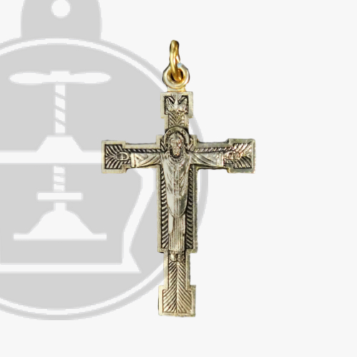 Generic placeholder thumbnail