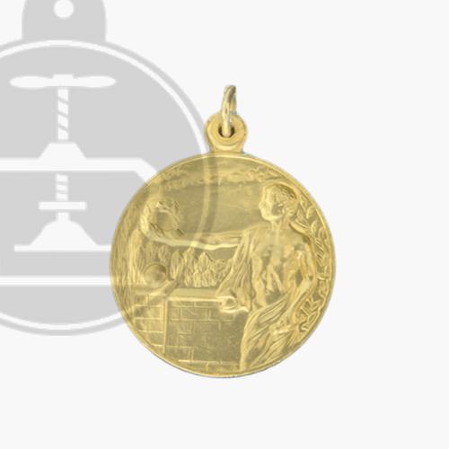 Generic placeholder thumbnail