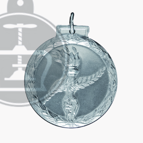 Generic placeholder thumbnail