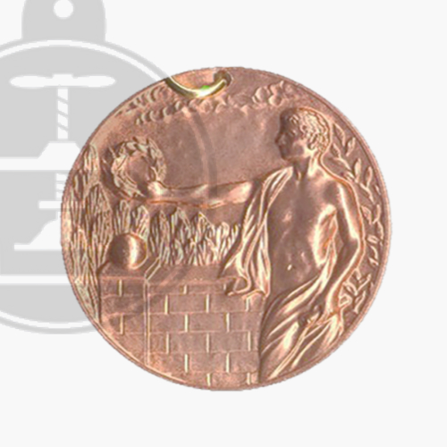 Generic placeholder thumbnail