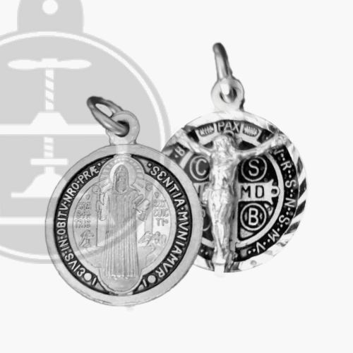 Generic placeholder thumbnail