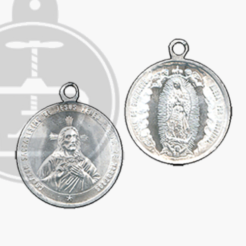 Generic placeholder thumbnail